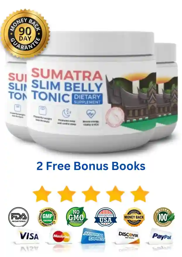 sumatra-blue-tonic-three-bottle-price