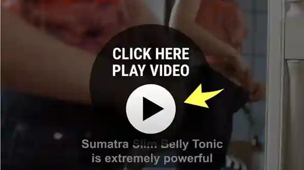 sumatra-slim-belly-tonic-extremely-powerful