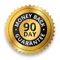 sumatratonic-ninety-day-money-back-guarantee