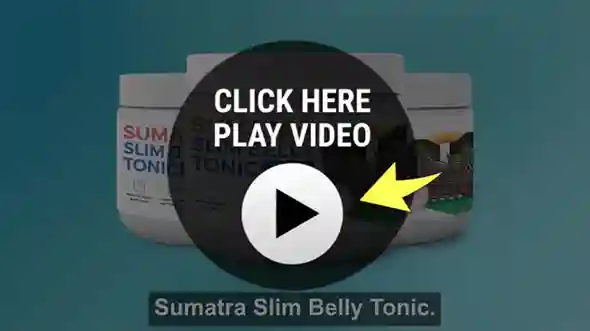 what-is-sumatra-slim-belly-tonic